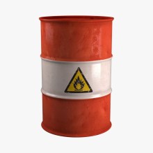 Industrial Oil Chemicals.jpeg